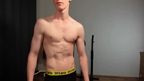 Danny online show from 01-17-25, 06:47