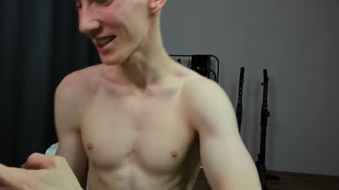 Danny online show from 02-03-25, 12:14