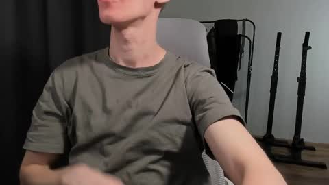 Danny online show from 02-18-25, 08:49