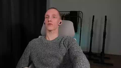 Danny online show from 02-23-25, 06:28