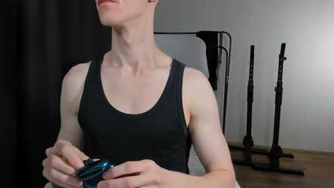 Danny online show from 02-24-25, 04:27