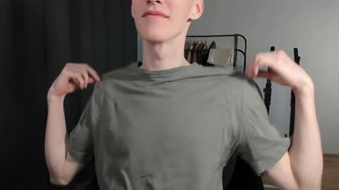 Danny online show from 03-07-25, 08:56