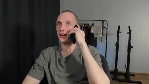 Danny online show from 03-07-25, 05:28