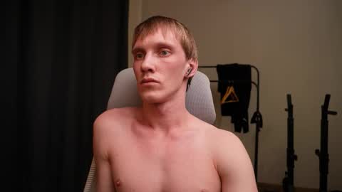 Danny online show from 11-03-25, 05:47