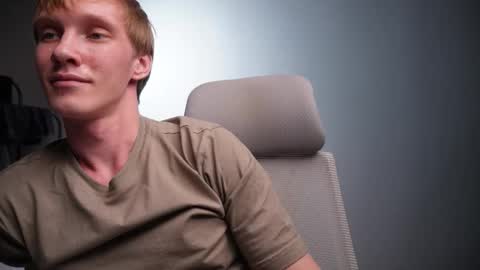 Danny online show from 11-14-25, 04:38