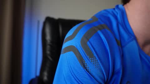 Danny online show from 11-27-25, 10:50