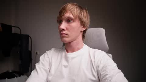 Danny online show from 01-10-26, 08:16