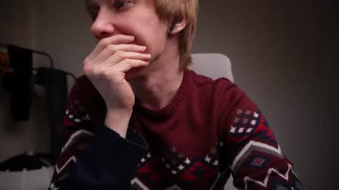 Danny online show from 01-16-26, 12:09