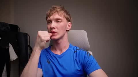 Danny online show from 02-02-26, 09:02