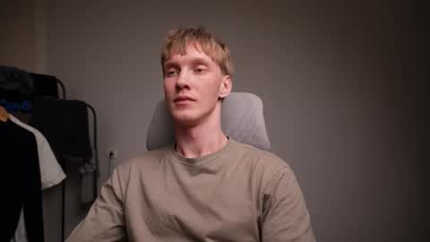 Danny online show from 02-03-26, 09:20