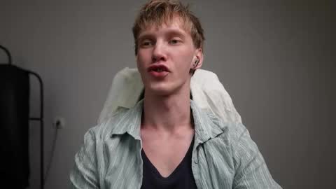 Danny online show from 03-02-26, 01:30