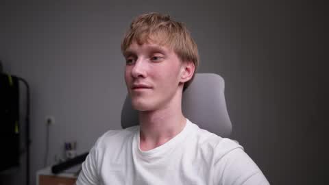 Danny online show from 03-20-26, 10:47