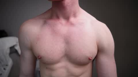 Danny online show from 03-26-26, 10:26