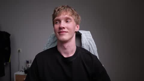 Danny online show from 03-30-26, 08:32