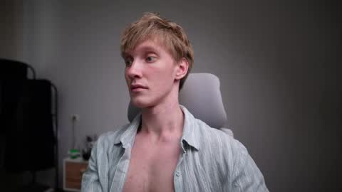 Danny online show from 04-04-26, 04:44