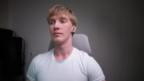 Danny online show from 04-07-26, 02:45