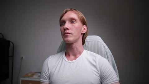 Danny online show from 07-09-26, 06:56