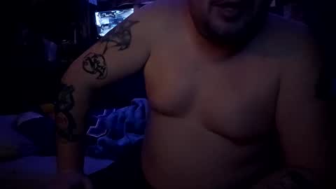 Snapshot of j_b_j chatting on 01-25-25, 09:04 JB online show from 01-25-25, 09:04