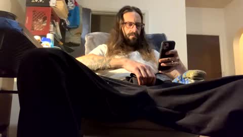 Snapshot of j_boogie_mane chatting on 12-09-24, 12:34 j boogie online show from 12-09-24, 12:34