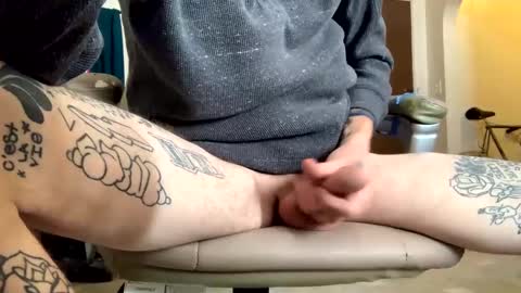 Snapshot of j_boogie_mane chatting on 01-03-25, 09:05 j boogie online show from 01-03-25, 09:05