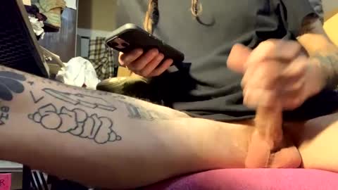 Snapshot of j_boogie_mane chatting on 01-22-25, 04:34 j boogie online show from 01-22-25, 04:34