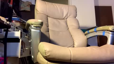 Snapshot of j_boogie_mane chatting on 02-16-25, 10:10 j boogie online show from 02-16-25, 10:10