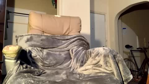 Snapshot of j_boogie_mane chatting on 09-15-25, 07:08 j boogie online show from 09-15-25, 07:08