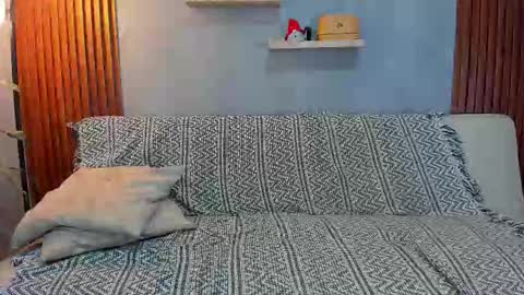 Calix  Independient model Insta and twt Calixsnake online show from 03-28-26, 11:48