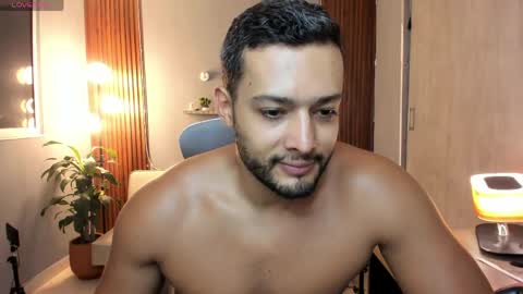 Snapshot of j_calix chatting on 06-08-26, 09:15 Calix Independient model Insta and twt Calixsnake online show from 06-08-26, 09:15