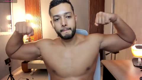 Snapshot of j_calix chatting on 06-09-26, 08:20 Calix Independient model Insta and twt Calixsnake online show from 06-09-26, 08:20