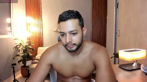 Snapshot of j_calix chatting on 06-10-26, 08:08 Calix Independient model Insta and twt Calixsnake online show from 06-10-26, 08:08