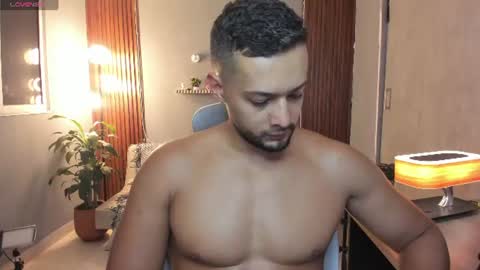 Snapshot of j_calix chatting on 06-14-26, 09:50 Calix Independient model Insta and twt Calixsnake online show from 06-14-26, 09:50