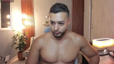 Snapshot of j_calix chatting on 06-15-26, 10:23 Calix Independient model Insta and twt Calixsnake online show from 06-15-26, 10:23