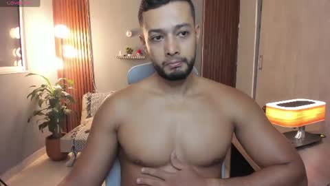Snapshot of j_calix chatting on 06-21-26, 08:55 Calix Independient model Insta and twt Calixsnake online show from 06-21-26, 08:55