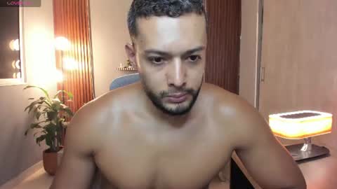 Snapshot of j_calix chatting on 06-22-26, 11:46 Calix Independient model Insta and twt Calixsnake online show from 06-22-26, 11:46