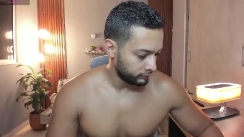 Snapshot of j_calix chatting on 06-26-26, 01:21 Calix Independient model Insta and twt Calixsnake online show from 06-26-26, 01:21