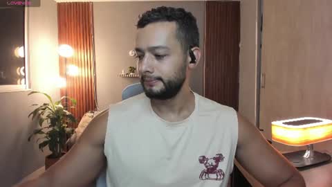 Snapshot of j_calix chatting on 06-27-26, 10:48 Calix Independient model Insta and twt Calixsnake online show from 06-27-26, 10:48