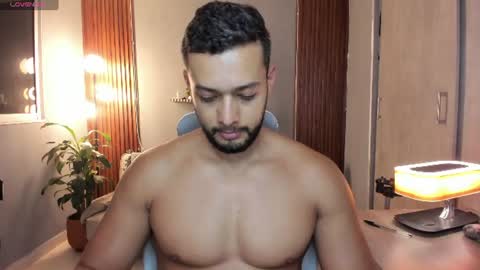 Snapshot of j_calix chatting on 06-28-26, 10:49 Calix Independient model Insta and twt Calixsnake online show from 06-28-26, 10:49