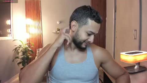 Snapshot of j_calix chatting on 06-29-26, 11:27 Calix Independient model Insta and twt Calixsnake online show from 06-29-26, 11:27