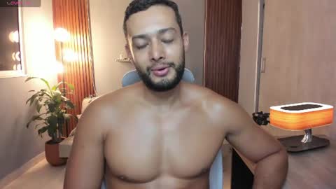 Snapshot of j_calix chatting on 07-02-26, 12:21 Calix Independient model Insta and twt Calixsnake online show from 07-02-26, 12:21