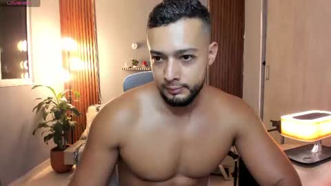 Snapshot of j_calix chatting on 07-04-26, 01:01 Calix Independient model Insta and twt Calixsnake online show from 07-04-26, 01:01