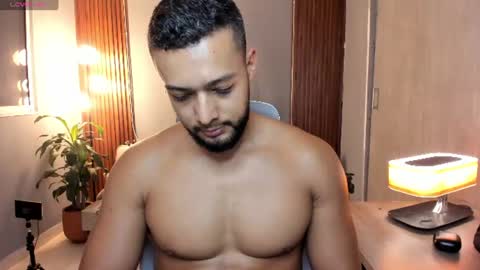 Snapshot of j_calix chatting on 07-09-26, 09:08 Calix Independient model Insta and twt Calixsnake online show from 07-09-26, 09:08