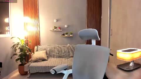 Snapshot of j_calix chatting on 07-15-26, 12:16 Calix Independient model Insta and twt Calixsnake online show from 07-15-26, 12:16