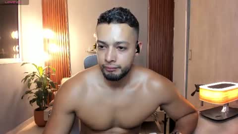 Snapshot of j_calix chatting on 07-17-26, 11:31 Calix Independient model Insta and twt Calixsnake online show from 07-17-26, 11:31