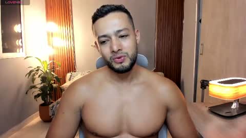Snapshot of j_calix chatting on 07-21-26, 10:34 Calix Independient model Insta and twt Calixsnake online show from 07-21-26, 10:34