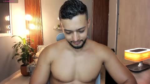 Snapshot of j_calix chatting on 07-22-26, 10:01 Calix Independient model Insta and twt Calixsnake online show from 07-22-26, 10:01