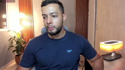 Snapshot of j_calix chatting on 07-25-26, 11:24 Calix Independient model Insta and twt Calixsnake online show from 07-25-26, 11:24