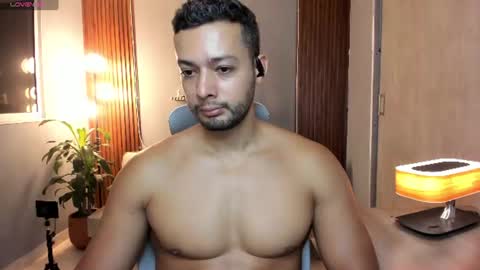 Snapshot of j_calix chatting on 07-28-26, 12:18 Calix Independient model Insta and twt Calixsnake online show from 07-28-26, 12:18