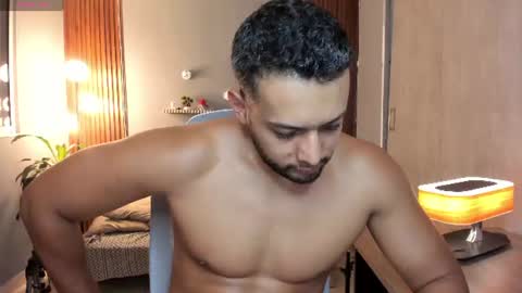 Snapshot of j_calix chatting on 07-28-26, 08:52 Calix Independient model Insta and twt Calixsnake online show from 07-28-26, 08:52