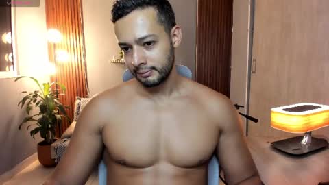 Snapshot of j_calix chatting on 07-30-26, 01:48 Calix Independient model Insta and twt Calixsnake online show from 07-30-26, 01:48